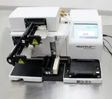 BioTek Instruments MFXP1 Multi-Mode Microplate Dispenser, Modular Design