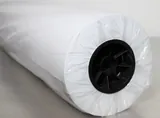 Ray Morgan 36x500 Bond Paper Roll for Wide-Format Printers