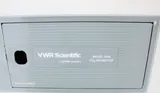 VWR 2450 Shel Lab Dual Stack Water Jacketed Lab CO2 Incubator