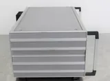 Oxford Cryojet 98 Controller with Precise Temperature Control, Used