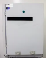 NuAire NU-4850 CO2 Incubator Water-Jacketed 20-Gallon Capacity