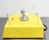 IBI Scientific BDRAA115S Shaker for Gel & Blotting with 125 RPM Speed