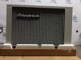 Friedrich SH20L30-D HazardGard Air Conditioner for Hazardous Conditions