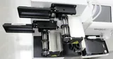 BioTek Instruments MFXP1 Multi-Mode Microplate Dispenser, Modular Design