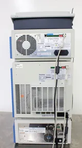 Thermo Scientific Accela PDA Detector 80 Hz for HPLC/UHPLC Applications
