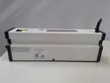 Analytik Jena 95-0343-01 UVP 3UV Ultraviolet Lamp with 3 Tubes