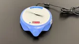 IKA COLOR SQUID IP54 Magnetic Stirrer 1L Capacity