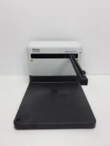 Thermo Fraction Collector FT/F UHPLC HPLC System for Protein Purifying