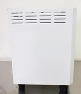 EnviroKlenz ED327-0255 Air Purifier with HEPA & UV-C
