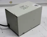 Cole Parmer MasterFlex Pump Drive 7543-60 60RPM Fluid Transfer