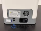 10X Genomics GCG-SR-1 Analytical Controller