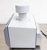 Thermo Scientific AersolSense 2900-AA Bioaerosol Sampler for Pathogen Surveillance