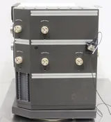 Amersham Biosciences AKTA Explorer Chromatography System for Purification