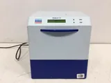 Qiagen BioSprint 15 Automated DNA Purification System, Turnkey, Used