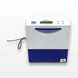 Qiagen BioSprint 15 Automated DNA Purification System, Turnkey, Used