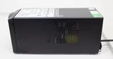 APC Smart-UPS 750 IT Equipment UPS 750VA 120V Line Interactive