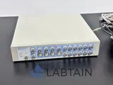 PowerLab ML 880 Power Supply Set of Two