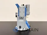 Vacuubrand PC 3001 VARIOPro Chemistry Pumping Unit