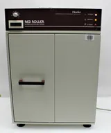 Hoefer Scientific Instruments HB 1100 Hybridization Oven Ambient +5C to 100C