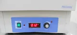 Thermo Scientific PR305225M Laboratory Equipment - Functional Analysis