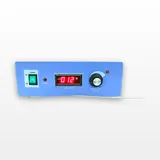 Thermo Scientific PR305225M Laboratory Equipment - Functional Analysis
