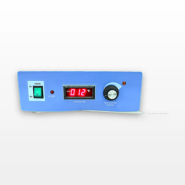 Thermo Scientific PR305225M Laboratory Equipment - Functional Analysis