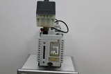 Edwards E2M28 Vacuum Pump 230V 50/60Hz Optimized for Lab & Industrial Use