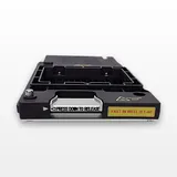 Applied Biosystems Fast 96-Well Heated Cover for ViiA7 PCR System 4459838