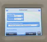 BioTek Instruments MFXP1 Microplate Dispenser Multi-Mode Reagent Dispenser