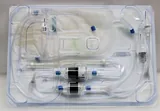 Macs CliniMACS Tubing Set LS Cell Sorting Sterile Disposable Set 5 Units/Box