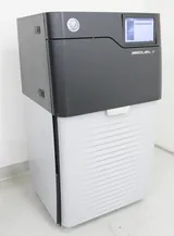 PacBio Sequel II Genome Sequencing System Used for Long-Read DNA Sequencing