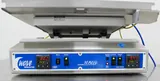 Wave Biotech 20/50EH Bioreactor Cell Culture Rocking Platform 20-50L Used