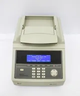 Applied Biosystems GeneAmp PCR System 9700 96-Well Block N8050200