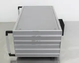 Oxford Cryojet 98 Controller with Precise Temperature Control, Used