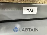 Agilent Technologies G2939A Bioanalyzer 2100 Centrifuge