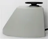 Fisher Scientific Fixed Speed Touch Mini Vortexer 02215360 High-Speed Mixer 3200 RPM