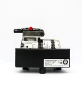 BioTek Instruments 7103034 Vacuum Pump for Microplate Washers, 115-230V