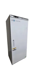 American Biotech Supply Standard Manual Defrost 20 cuft
