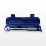 Draper 3004A 3/8 Torque Wrench, Reversible Ratchet Head, 10-80Nm Range