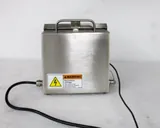 Bio-Tek Disposable Flow Meter Monitor/Controller for Bioprocess Applications