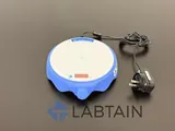 IKA BIG SQUID IP54 Magnetic Stirrer