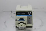 By Barnant 77521-57 Pump Non-Functional for Spare Parts or Repair, 240V