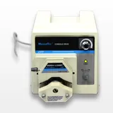 By Barnant 77521-57 Pump Non-Functional for Spare Parts or Repair, 240V
