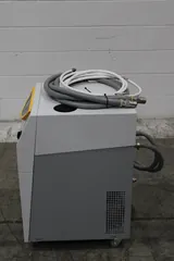 Lauda VC 2000 W/D Circulating Chiller -20C to +40C, 15L, Used, Needs Repair
