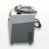 Lauda VC 2000 W/D Circulating Chiller -20C to +40C, 15L, Used, Needs Repair