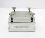 Matrix PlateMate 2X2 Automated Pipetting Workstation for Protein Assays