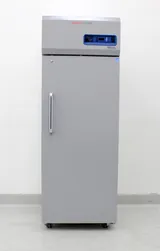 Thermo TSX2320FA High-Performance Freezer -20C, 650L Capacity