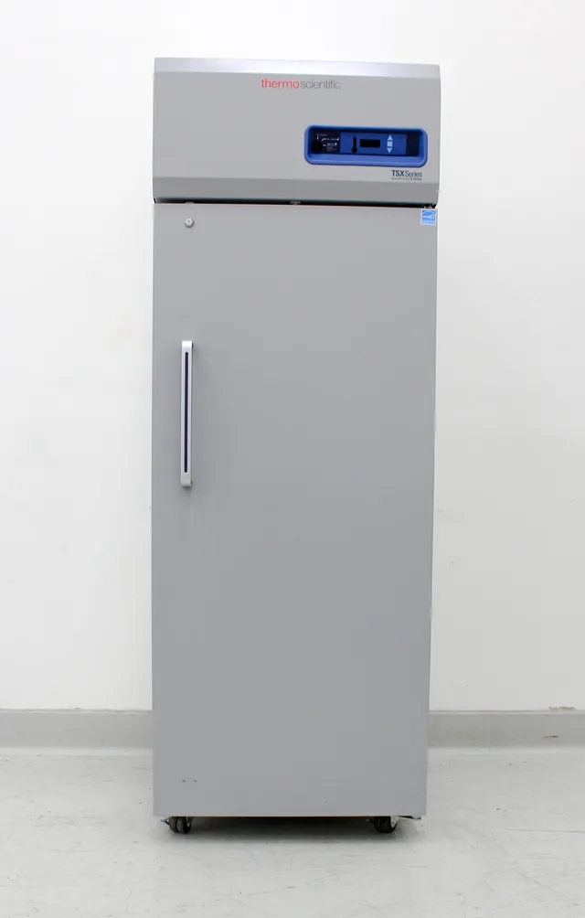Thermo TSX2320FA High-Performance Freezer -20C, 650L Capacity