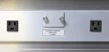 UVP UV3 Hepa PCR Cabinet 95-0434-01 Non-functional PCR System AS-IS