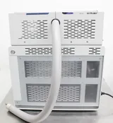 Thermo TriPlus 300 Headspace Autosampler Enhances Sample Capacity 120V